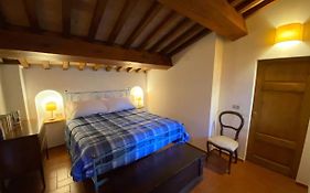 La Casina del Portento
